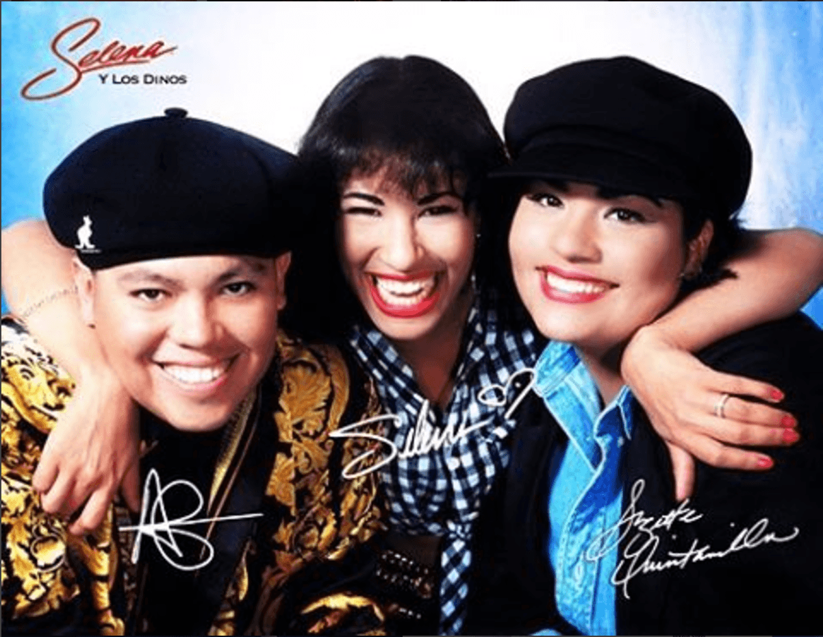 De acuerdo con información de la revista People, Suzette declaró que subió varios kilos tras la muerte de su hermana. "Estaba sumida en una depresión, ya que me costaba aceptar que ella no estaba, así que comía y comía mucho".