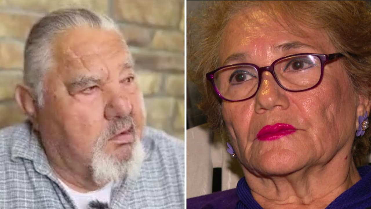 A menos de una semana del asesinato, la familia del hispano denunció que las autoridades podría poner en libertad condicional al adolescente antes detenido, pese a las pruebas con las que cuentan. Este 10 de noviembre, las autoridades confirmaron a Univision 21, que el joven fue puesto en libertad durante la investigación del caso.