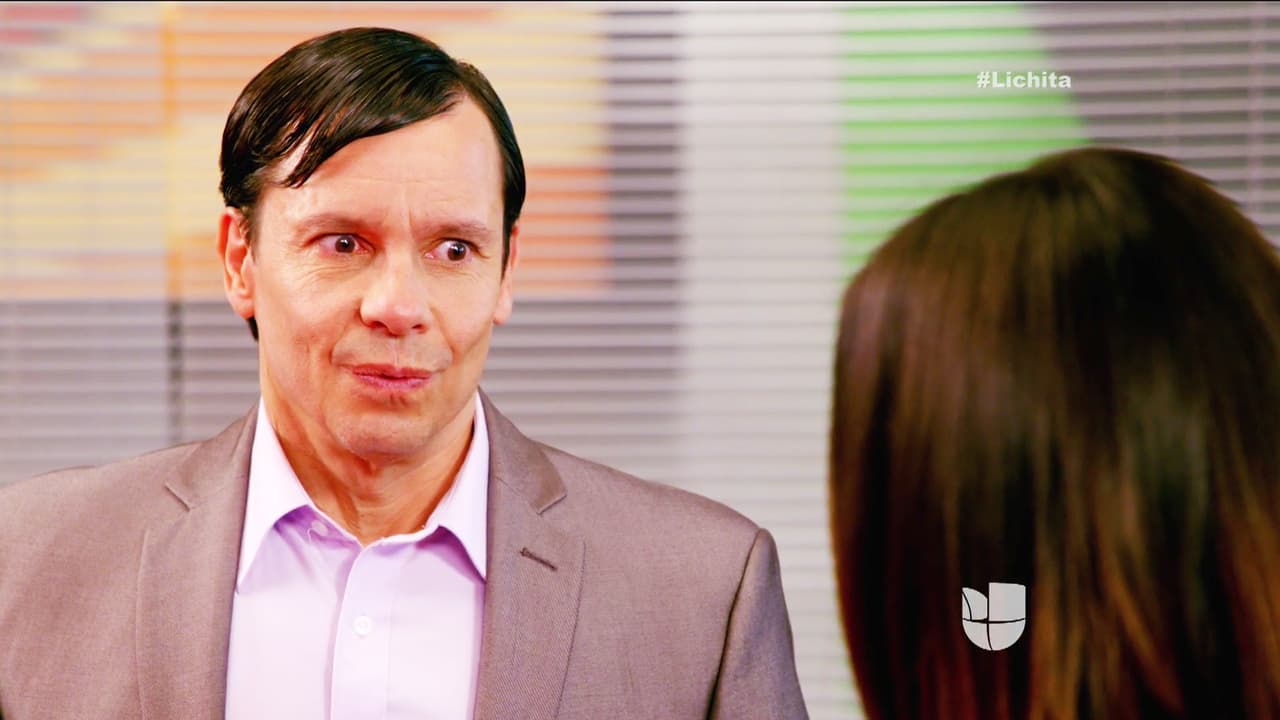 Sus productos son contaminantes y quieren cubrir su pésima historia con tu ayuda.