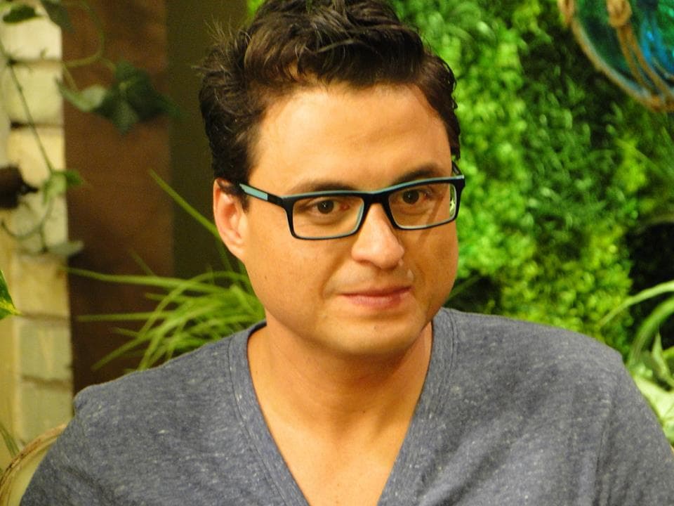 Morris HOY nos habla del regreso a clases. (19 de agosto)