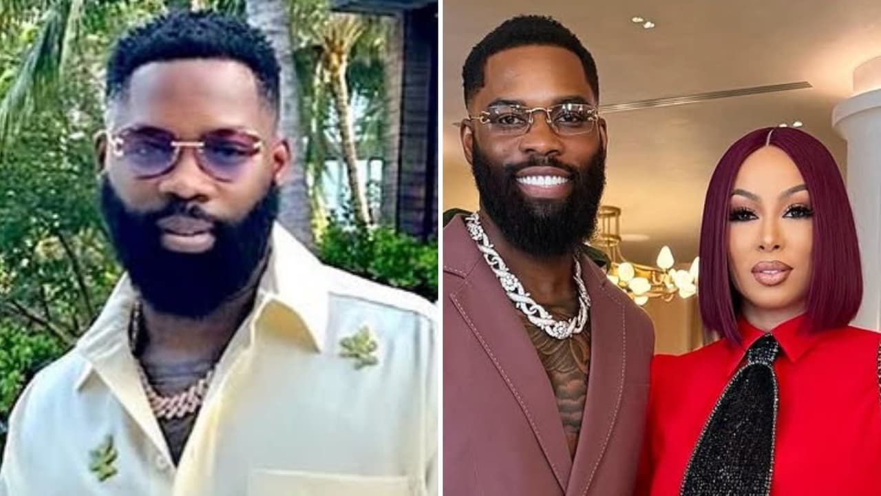 Muere ‘influencer’ Igho Ubiribo: así fueron sus últimos momentos tras un alargamiento de miembro viril