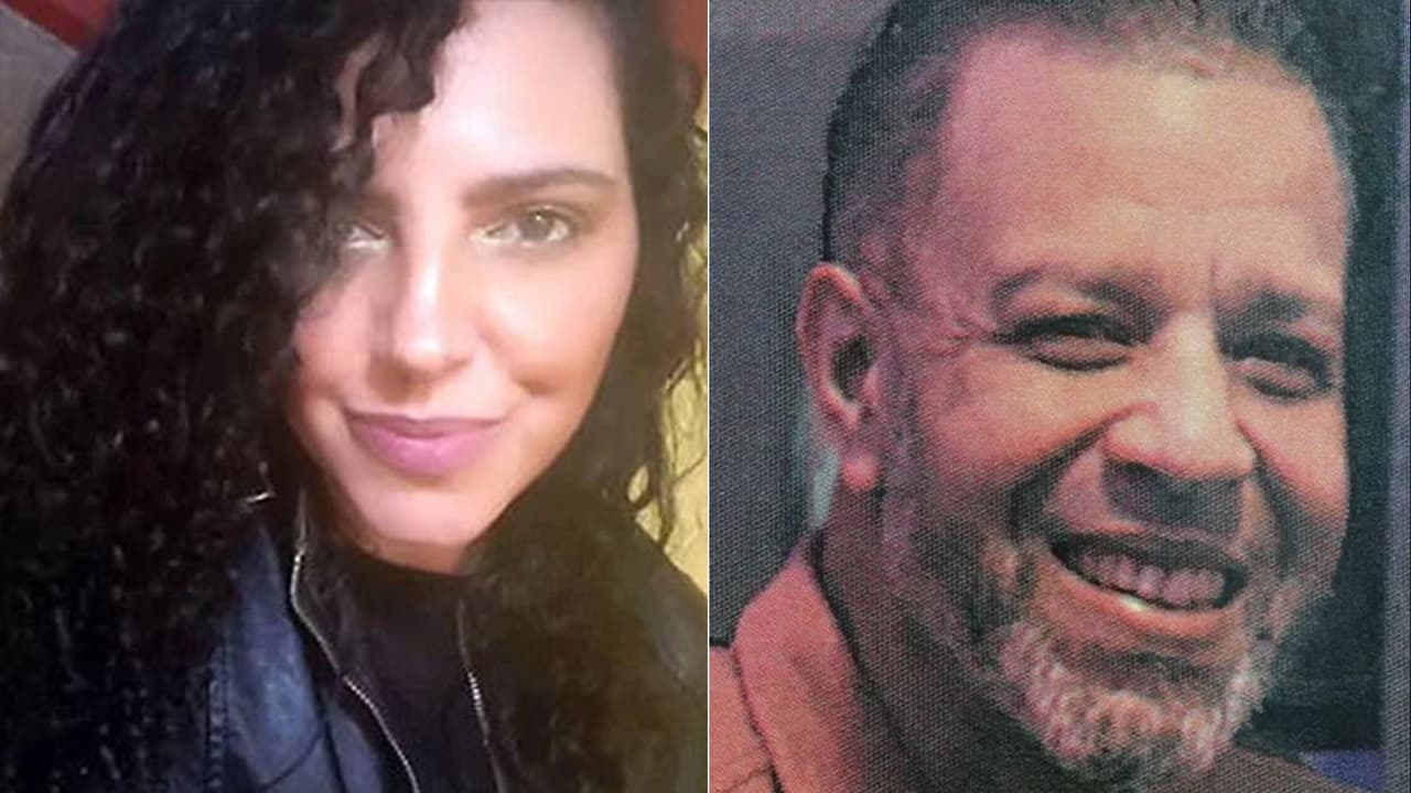 Hallan a hispana asesinada en una bañera en el Alto Manhattan, la policía busca a su novio