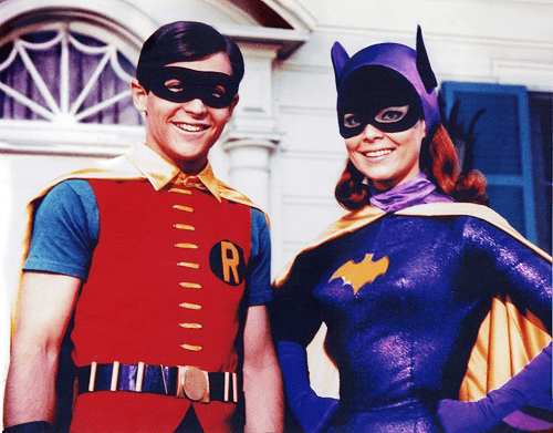 La actriz falleció víctima de cáncer el lunes 17 de agosto.