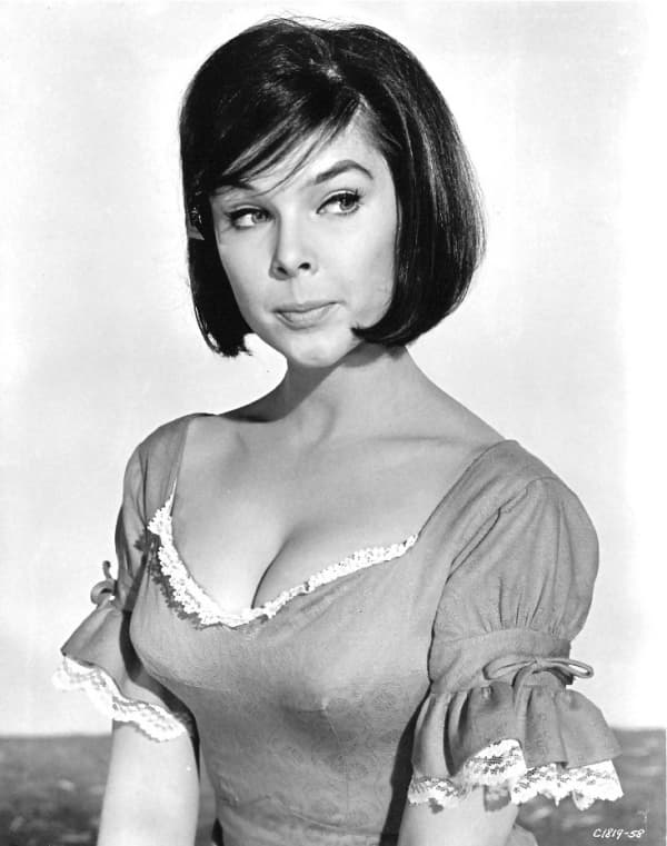 Craig tenía cáncer de seno que se expandió a su hígado.