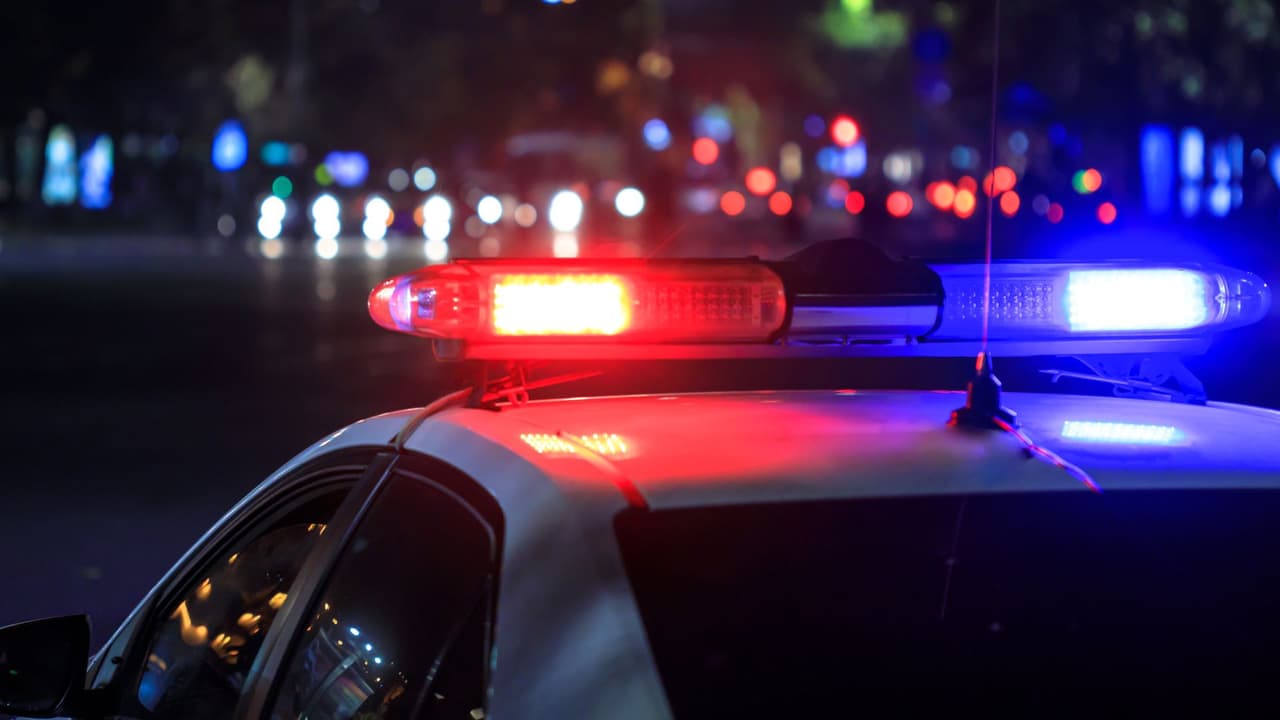 Boricua de Nueva Jersey muere en playa de Salinas mientras jugaba con una amiga