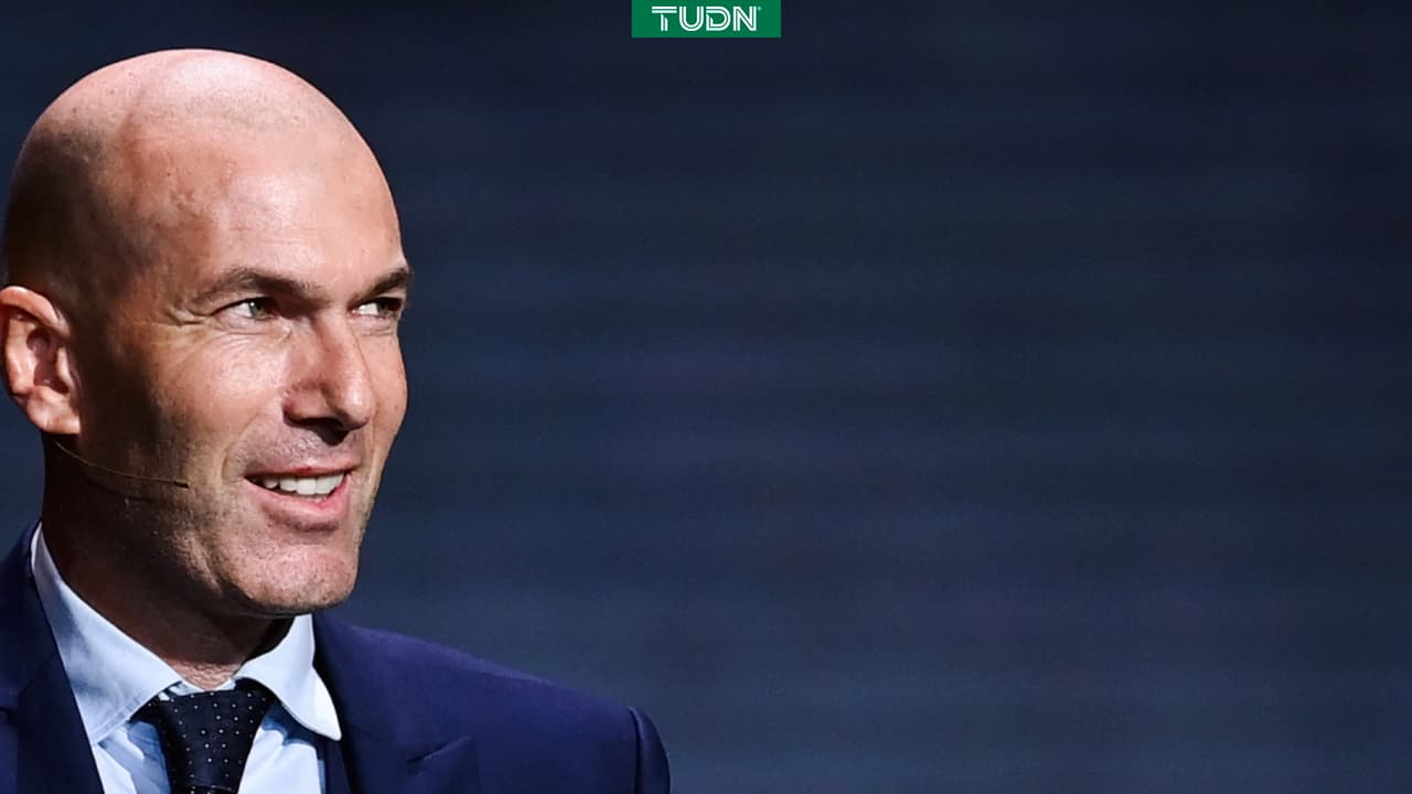 Partidos del lunes 5 de octubre: UEFA Nations League y Concacaf Nations League