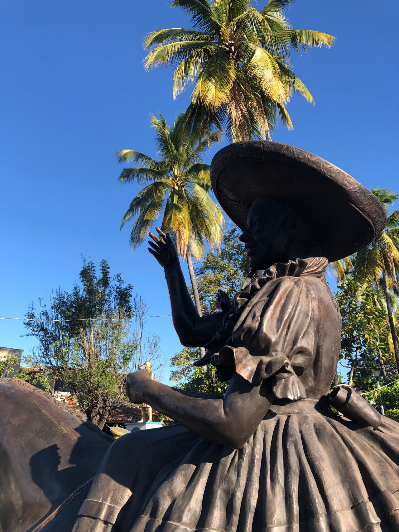 De Tequila, Jalisco a Coalcoman, Michoacan