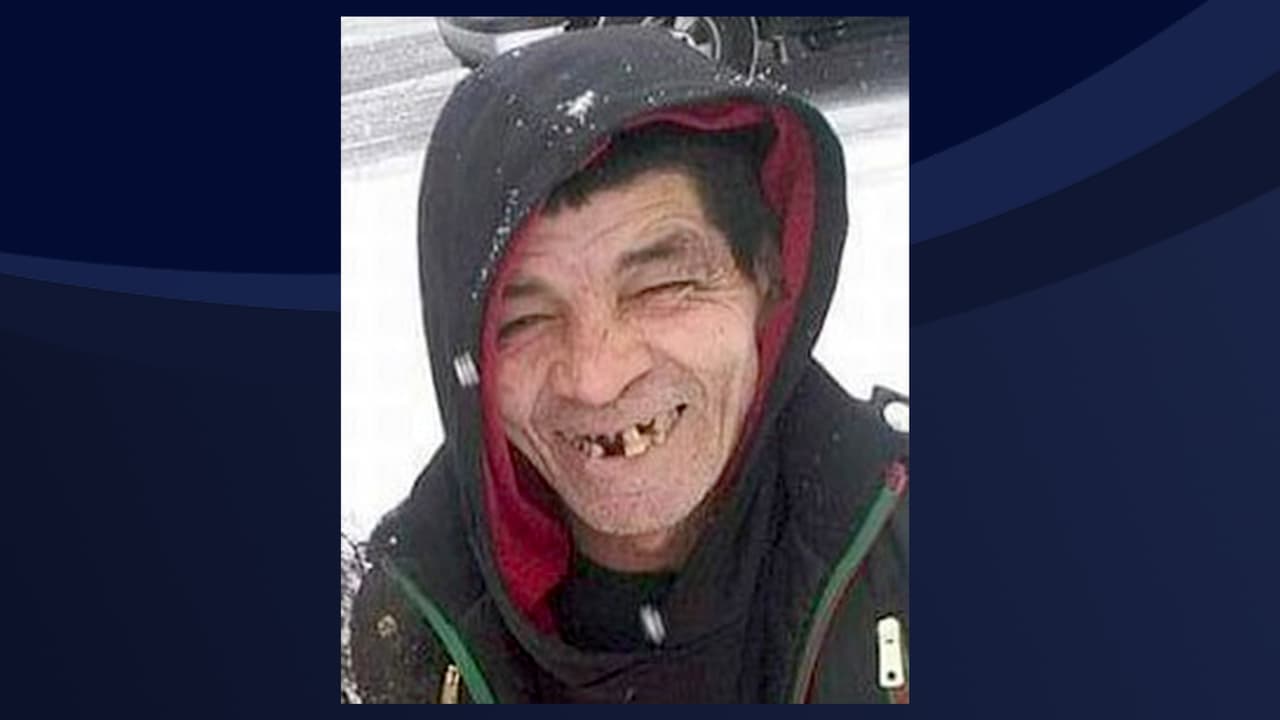 Buscan a sujeto desaparecido en Aguadilla