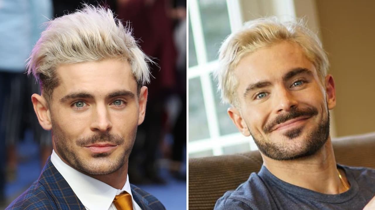 El corazón de Zac Efron ya encontró hogar: su confesión en español emocionó a sus fans latinas