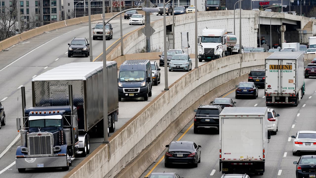 Cambio climático afecta más a comunidades hispanas en Filadelfia, según informe