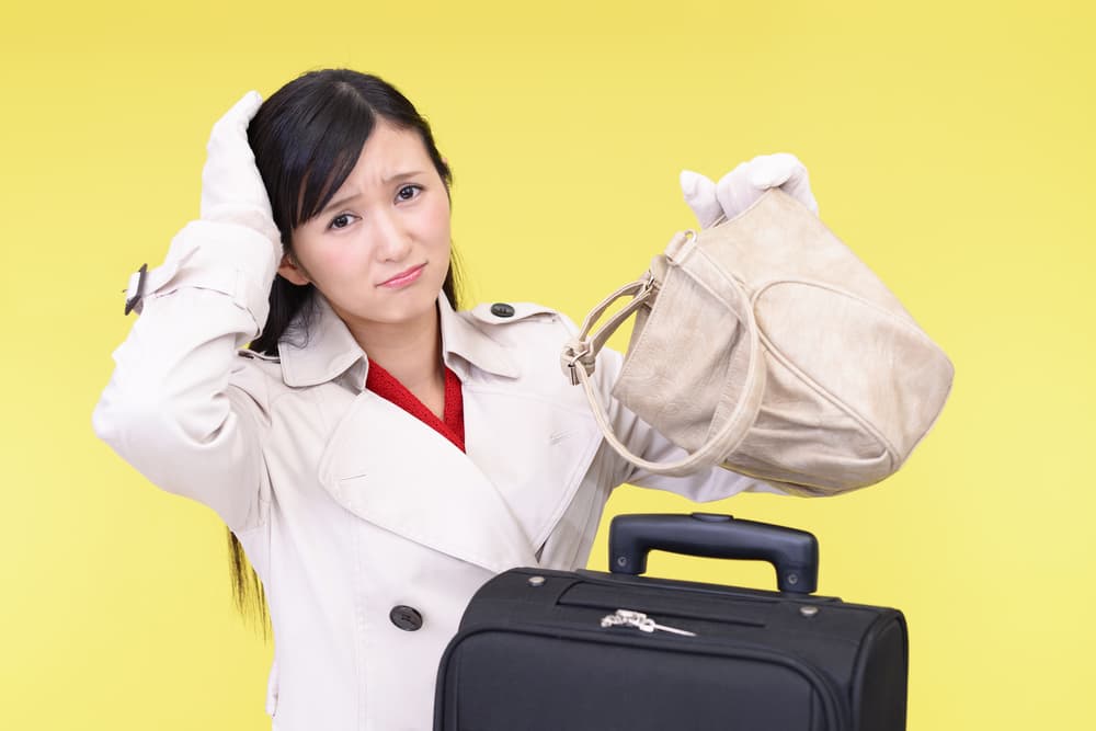 Sin embargo, la segunda quincena del mes con tu regente retrógrado extrema precauciones a la hora de viajar pues podrías estar algo precipitado y olvidar documentos, perder papeles o extraviarlos en tu prisa por llegar a tiempo a tus citas.