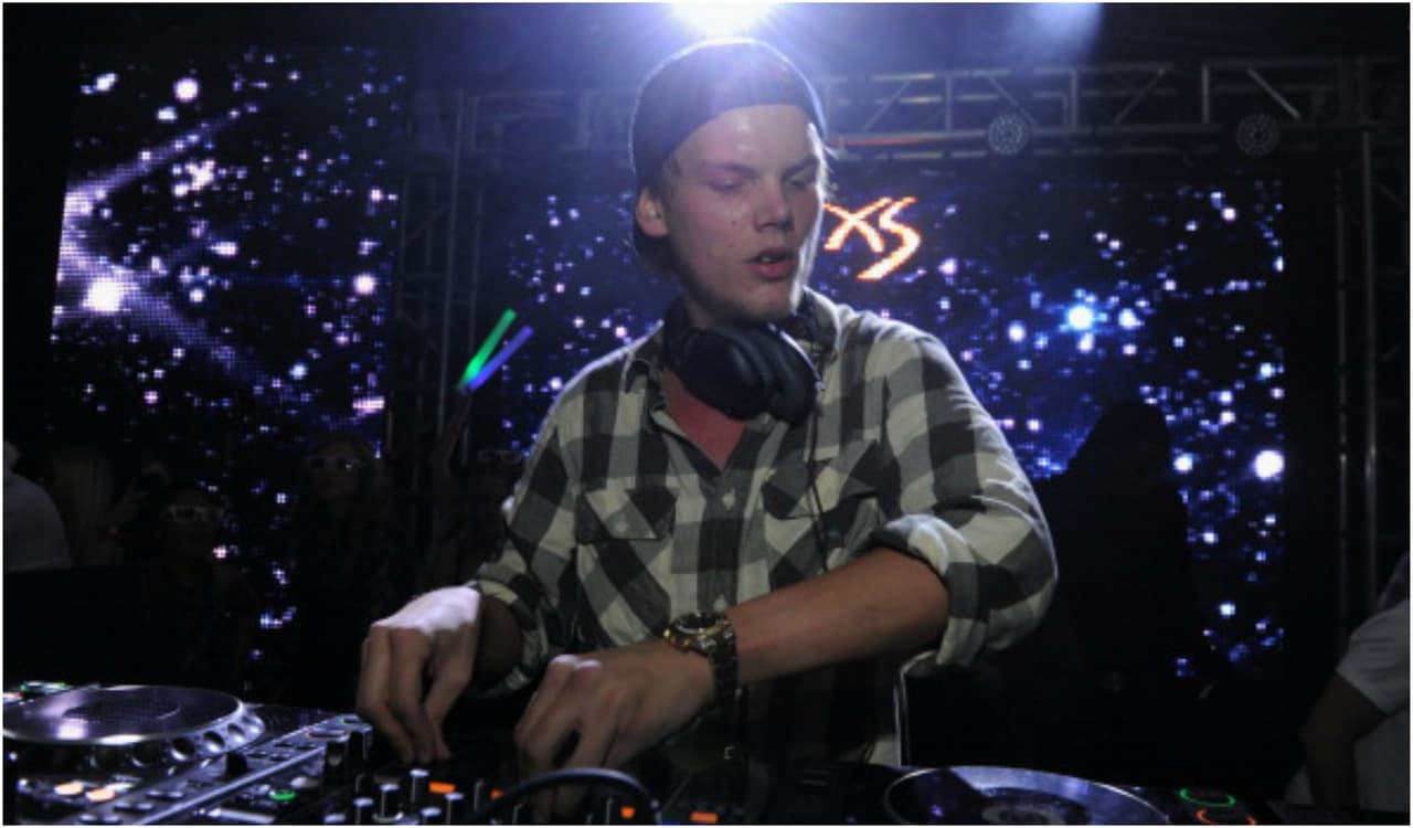 ¿Cómo murió Avicii? Esto es lo que sabemos del repentino fallecimiento del famoso DJ de 28 años
