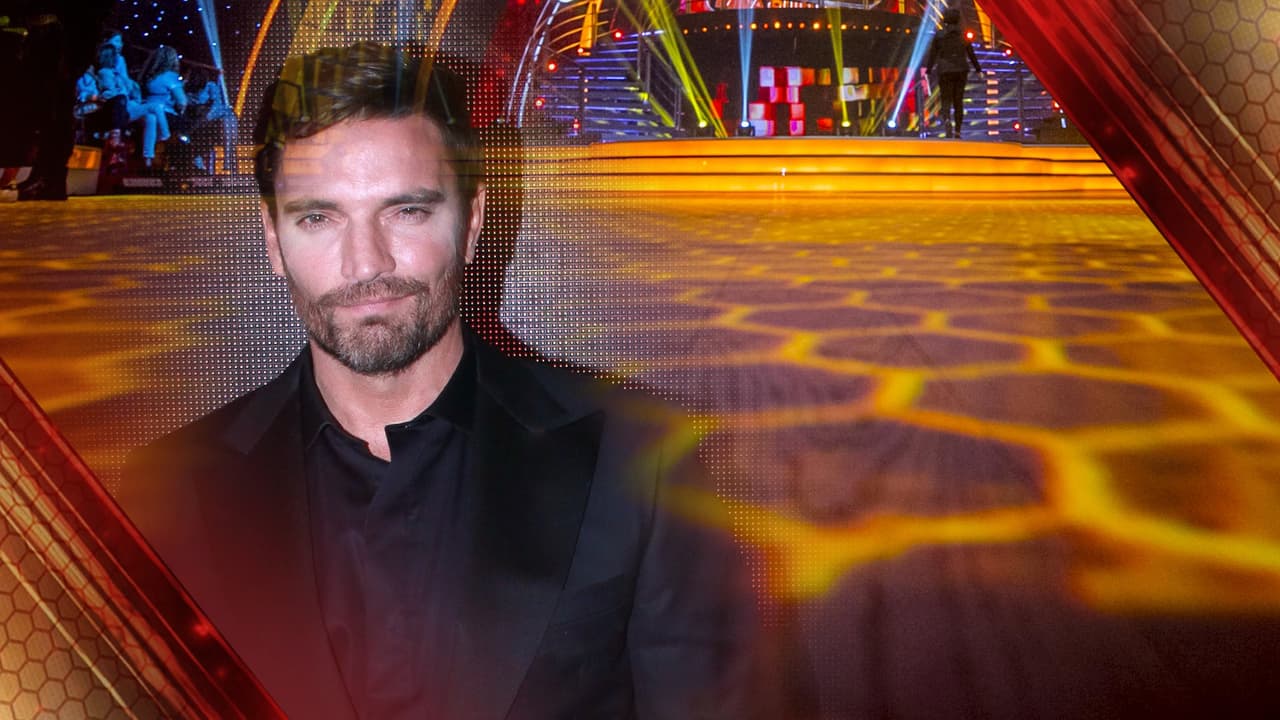 Julián Gil confiesa la verdadera razón por la que nunca lo veremos en Mira Quién Baila