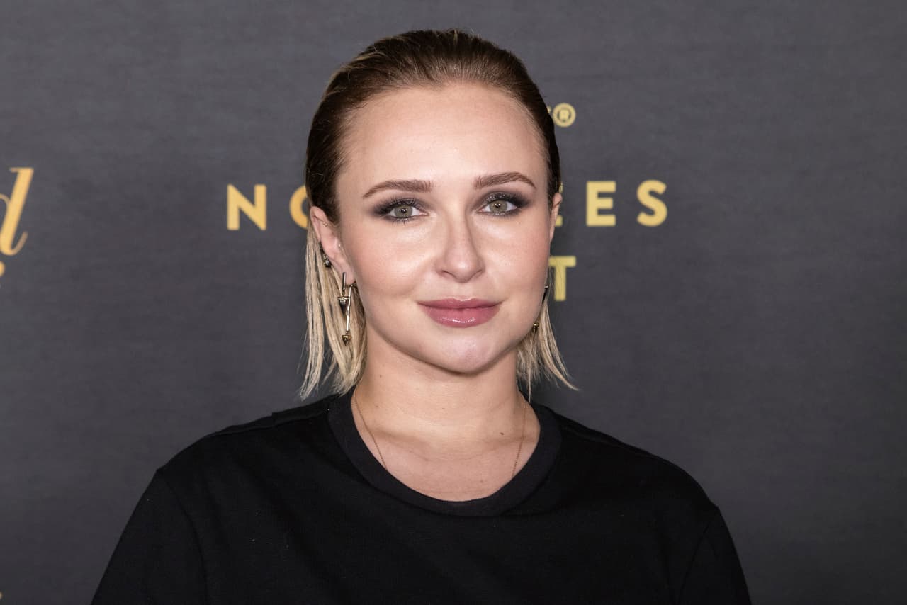 ¿De qué murió Hayden Panettiere? Oficina del forense revela causa de muerte