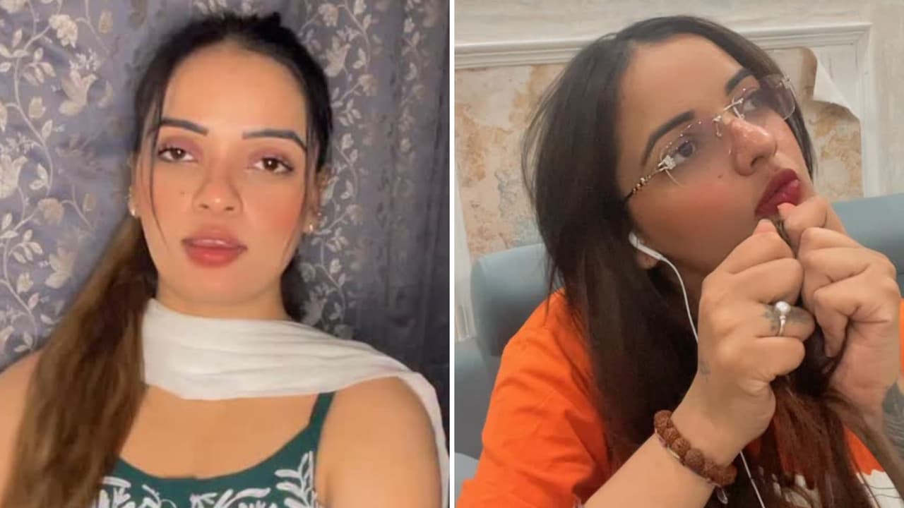 Muere famosa ‘influencer’ tras presuntamente haber sido agredida: estaba embarazada