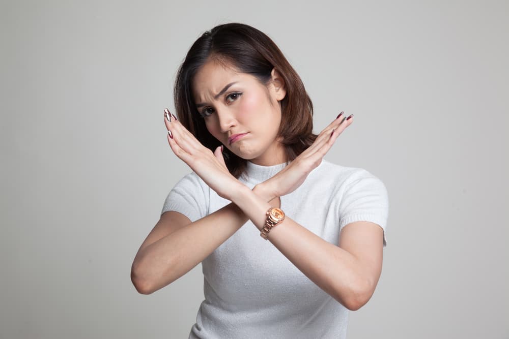 Lo que debes evitar: Debido a la acción retrógrada doble de tu regente, Neptuno y ahora Mercurio deberás evitar los excesos, tanto en el comer como en el beber. Si en el pasado tuviste problemas con drogas, alcohol o medicamentos auto recetados este ciclo resulta peligroso para las adicciones y al saberlo las evitarás y no tendrás problema alguno.