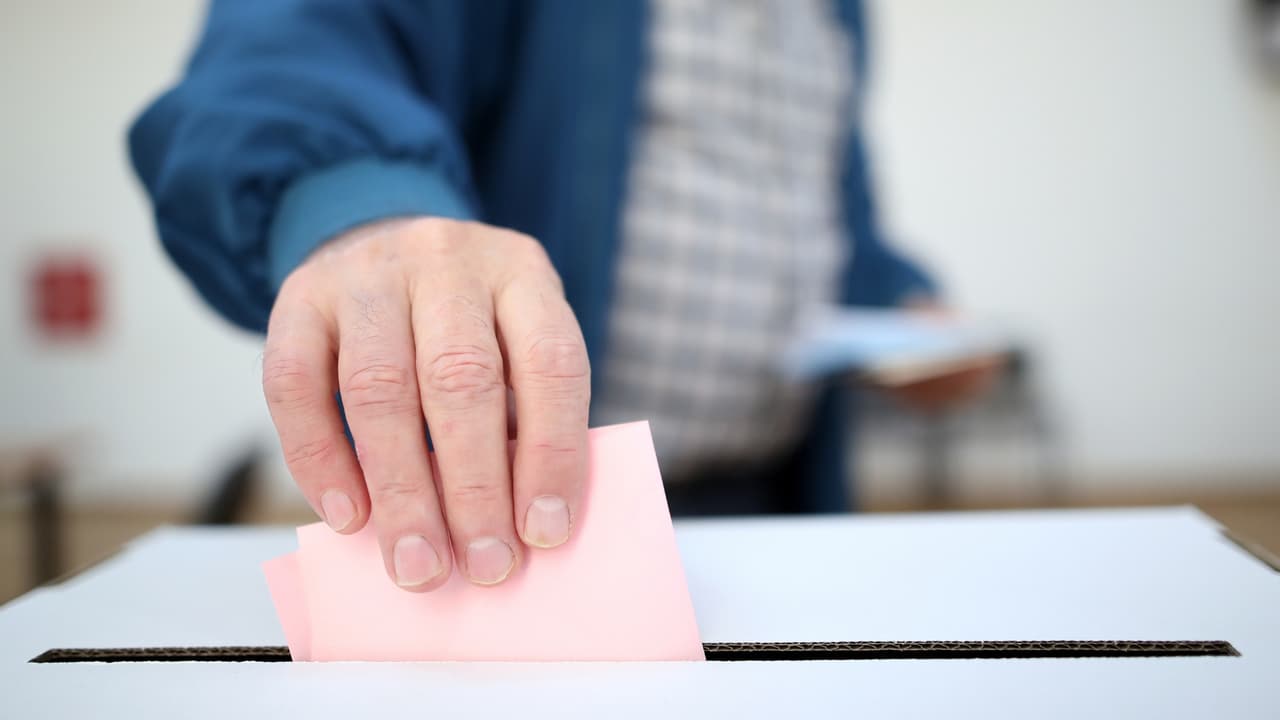 ¿Tu registro electoral todavía tiene tu dirección anterior? Esto debes saber.