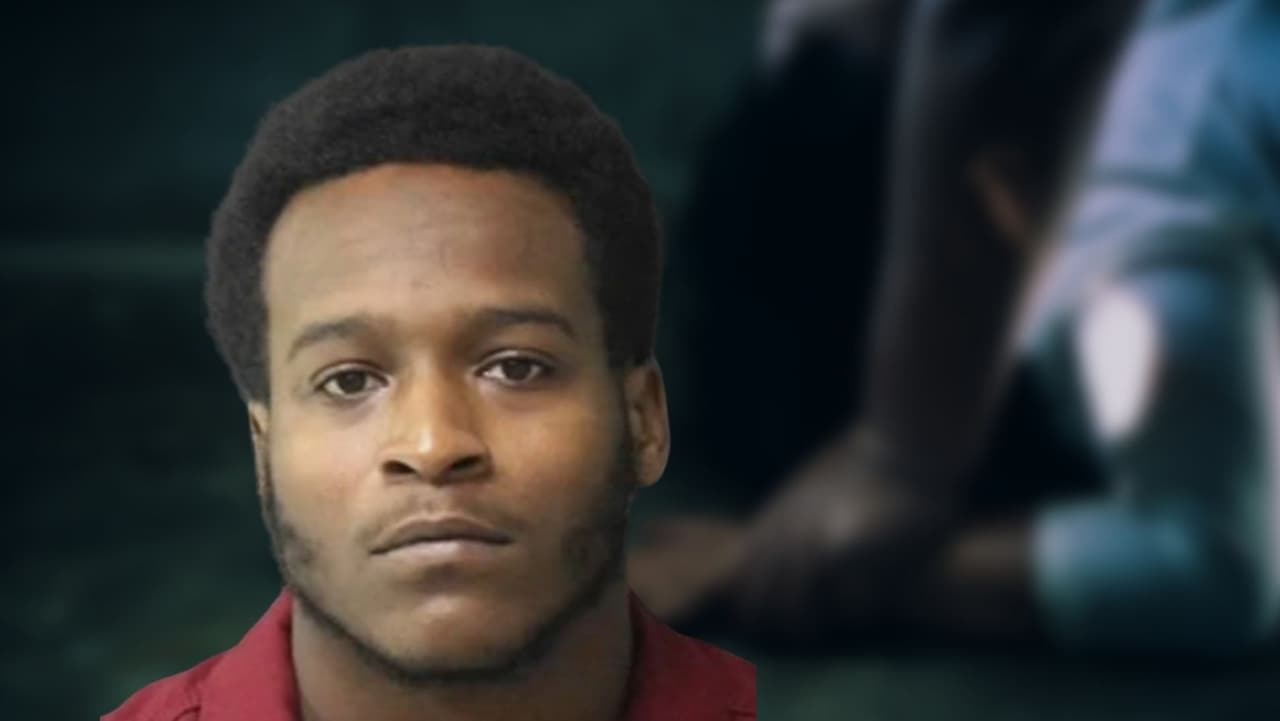 Depredador de King of Prussia: arrestan a hombre sospechoso de agresión sexual contra 20 niñas