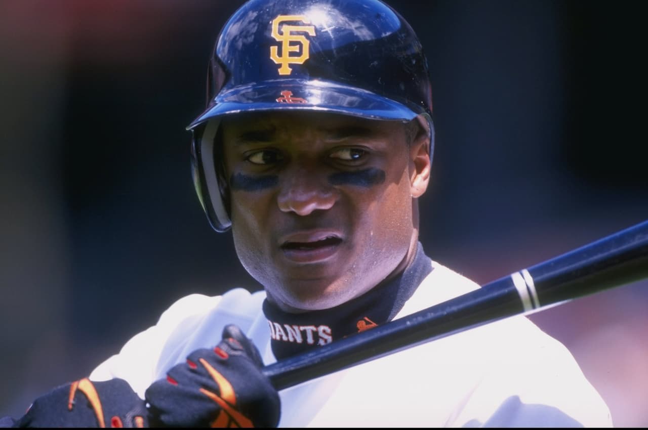 Asesinan al ex grande liga Darryl Hamilton