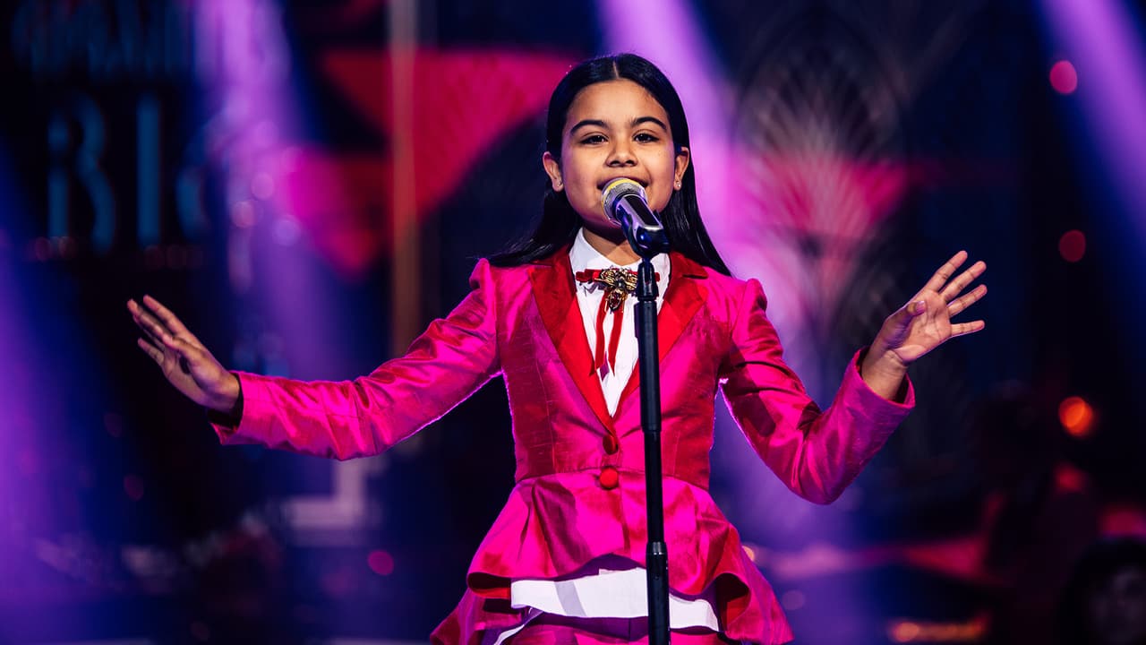 Ella le manifestó con mucha tristeza que no entiende por qué no le acaba de gustar su estilo.