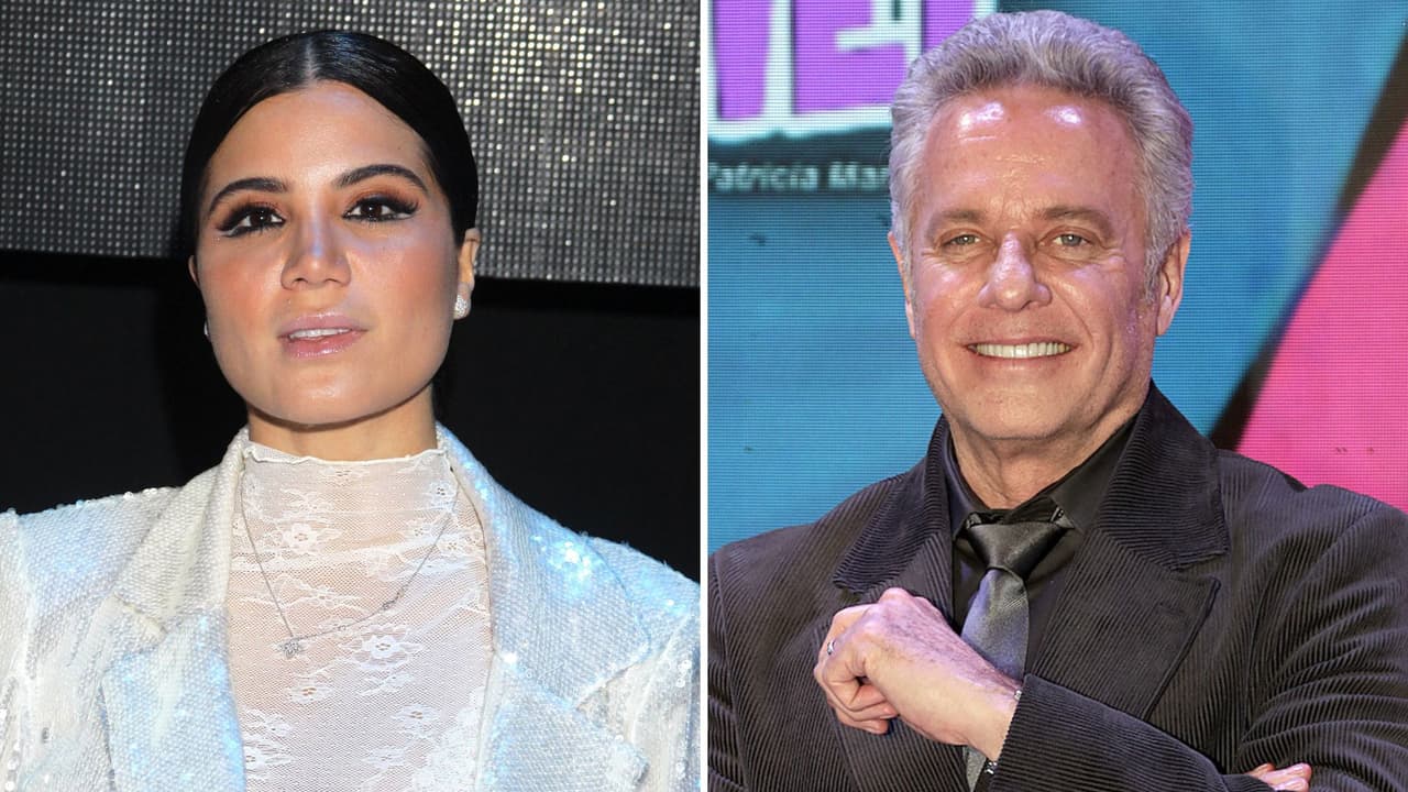 Cinthia Aparicio toma drástica decisión tras Alexis Ayala ventilar posible motivo de su divorcio