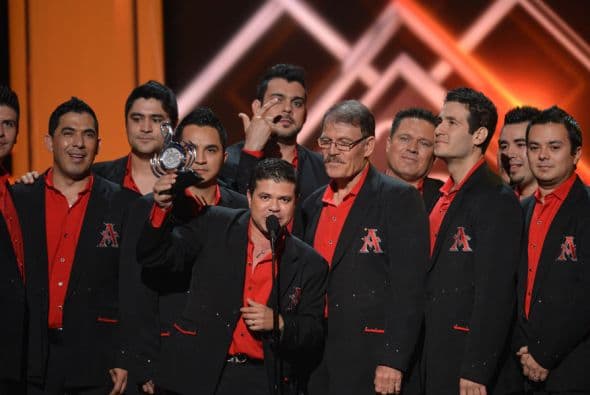 En julio del 2016,
<b>Jorge Medina</b> hizo oficial un secreto a voces: se retiraba de
<b>La Arrolladora Banda El Limón</b>.