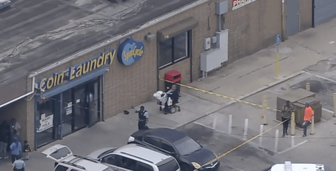 Un adolescente de 16 años asesinado de un balazo en la cabeza es la víctima más reciente de la violencia armada en Filadelfia