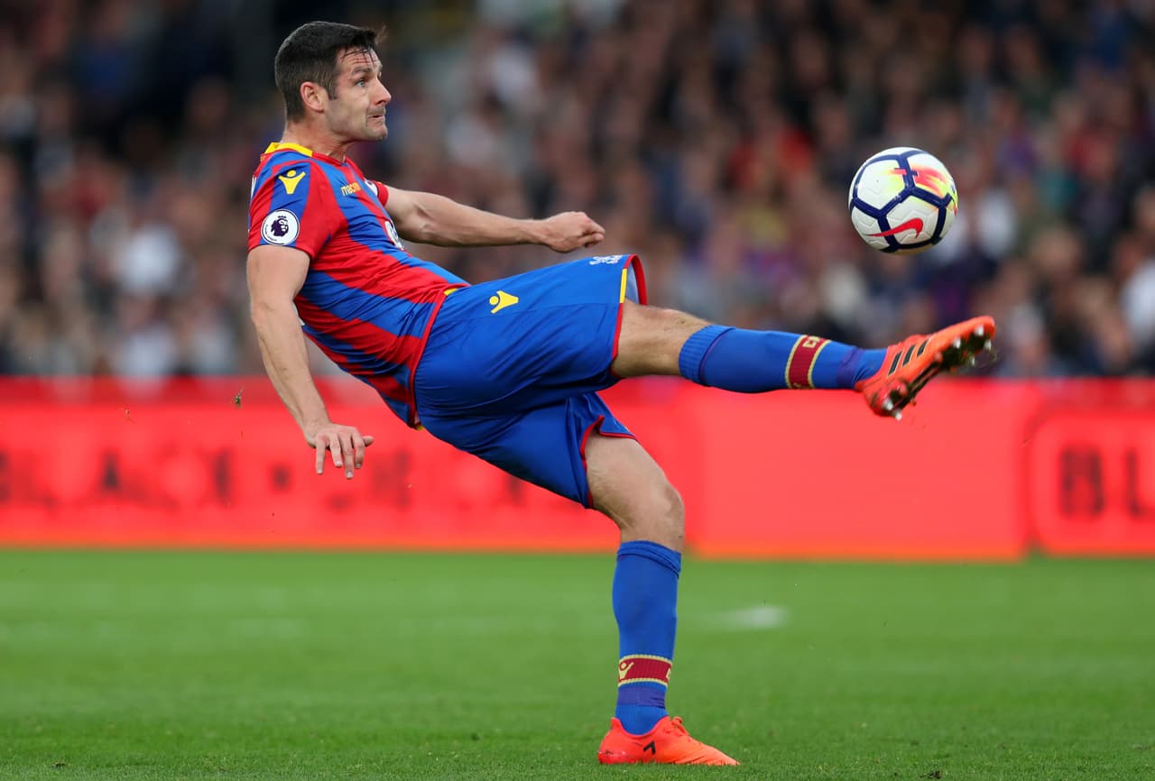 20: Crystal Palace iguala los 223 millones de euros gastados por Southampton. En 112 años de historia, nunca ha sido campeón de ningún torneo en Inglaterra.