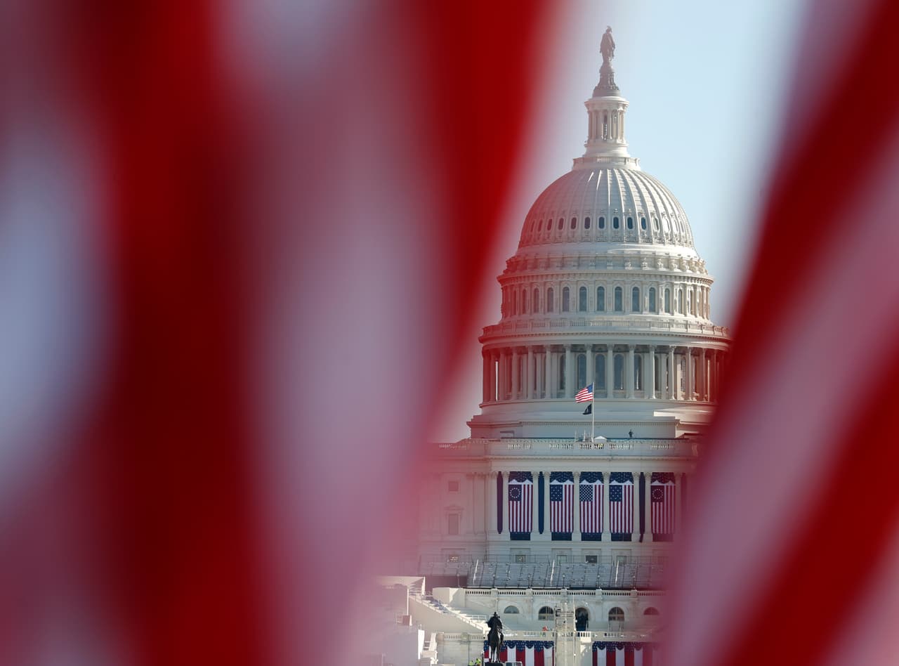 Archivo (AP Photo/Rebecca Blackwell, File)