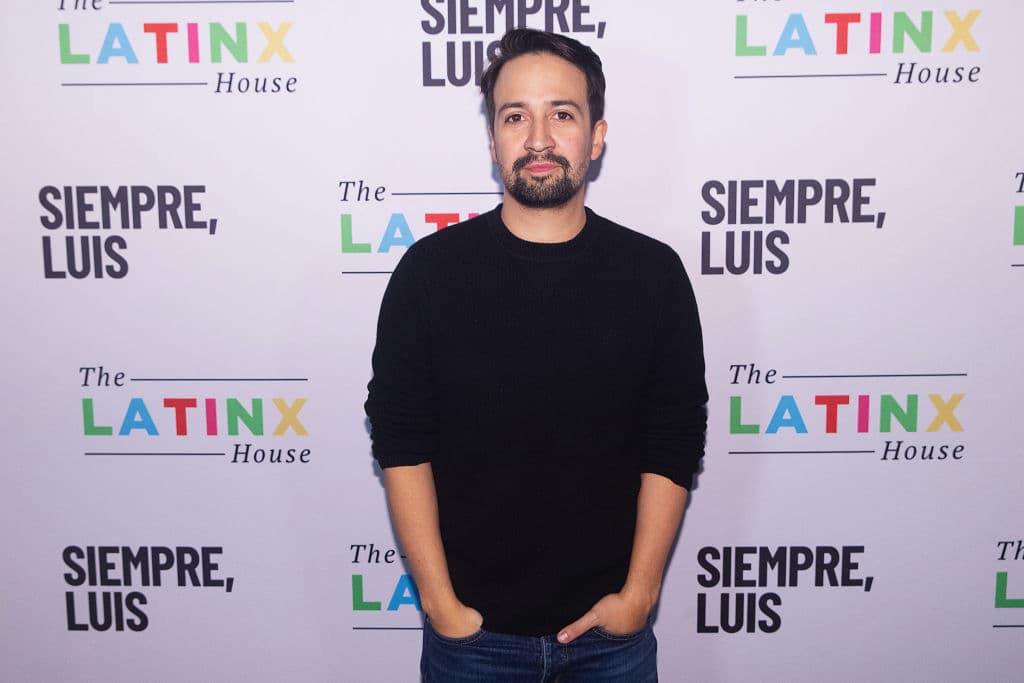 45,5 millones de dólares.
<br>