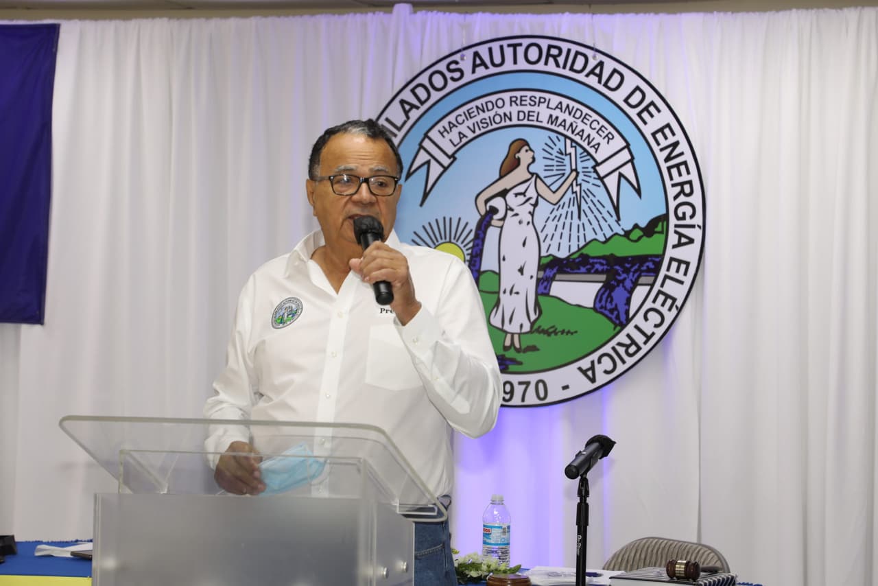 Johnny Rodríguez Ortiz.