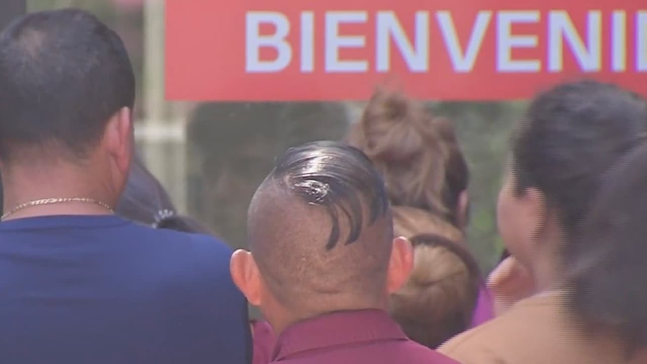 Noticias 45 trató de contactar a la embajada de Honduras en Washington y el sistema automatizado no funciona bien, tampoco respondieron a nuestro correo vía electrónico.