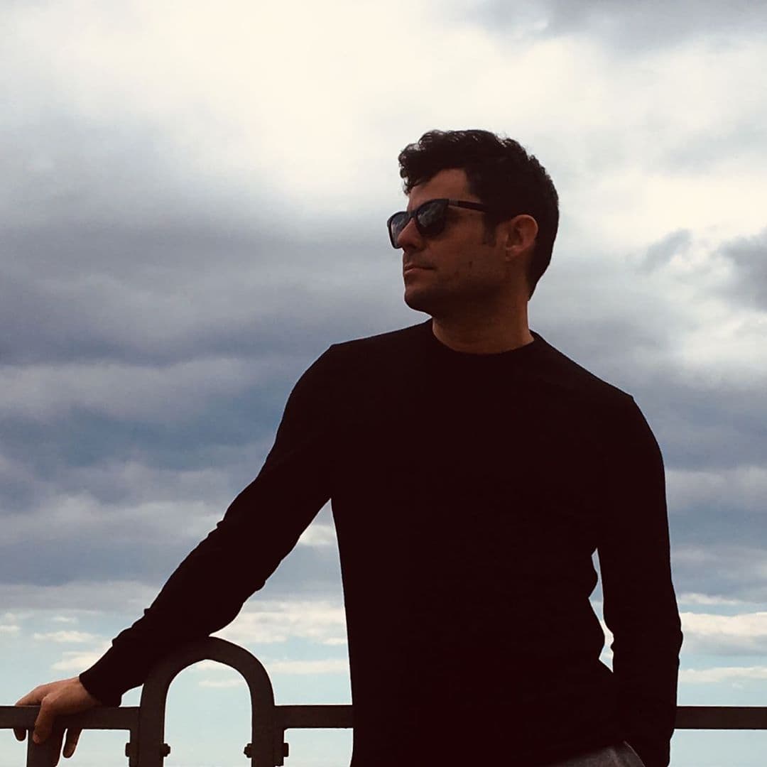 Sin embargo, Sánchez Santos se había aplicado una prueba de ADN y los resultados habían dado un 99% de paternidad a Julio Iglesias.