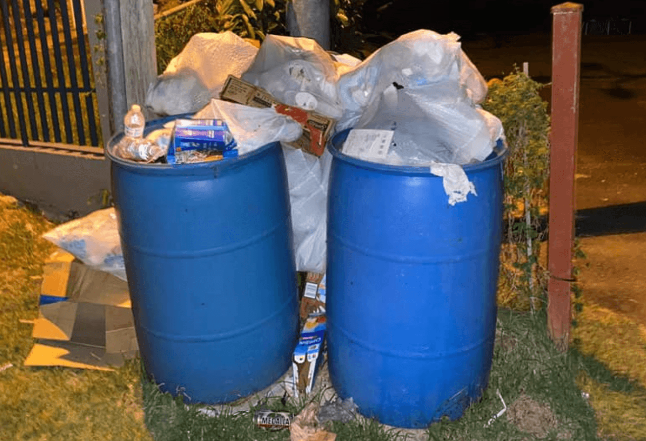 Municipio de San Germán ya no cobrará por el recogido de basura