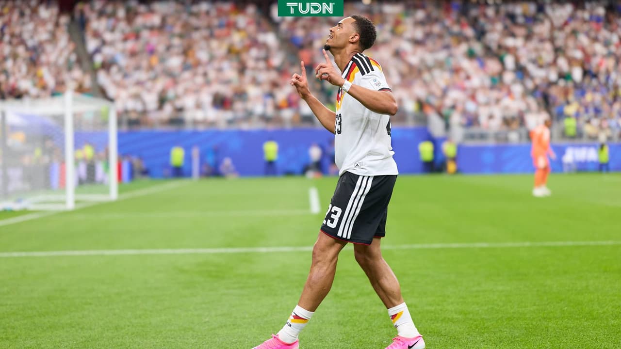 Alemania vs. Costa de Marfil: Análisis y pronóstico del partido del Grupo E