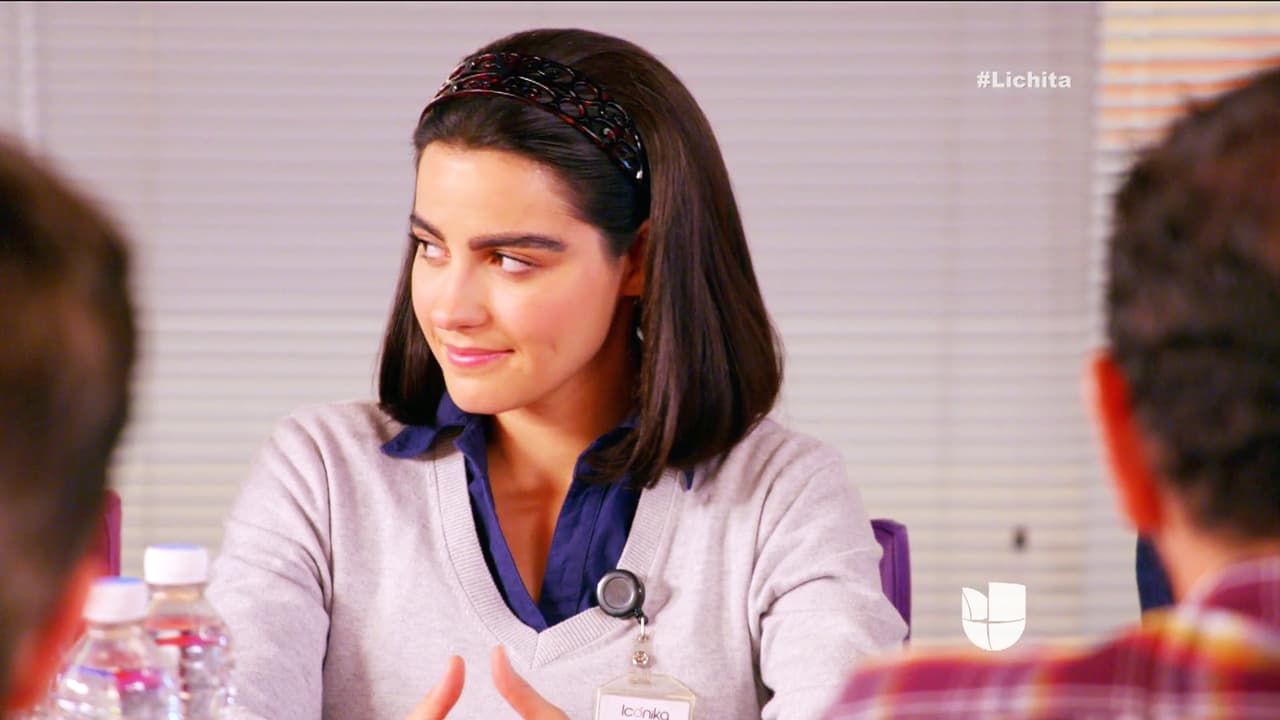 El momento ha llegado, nuevamente dejarás a todos con la boca abierta.