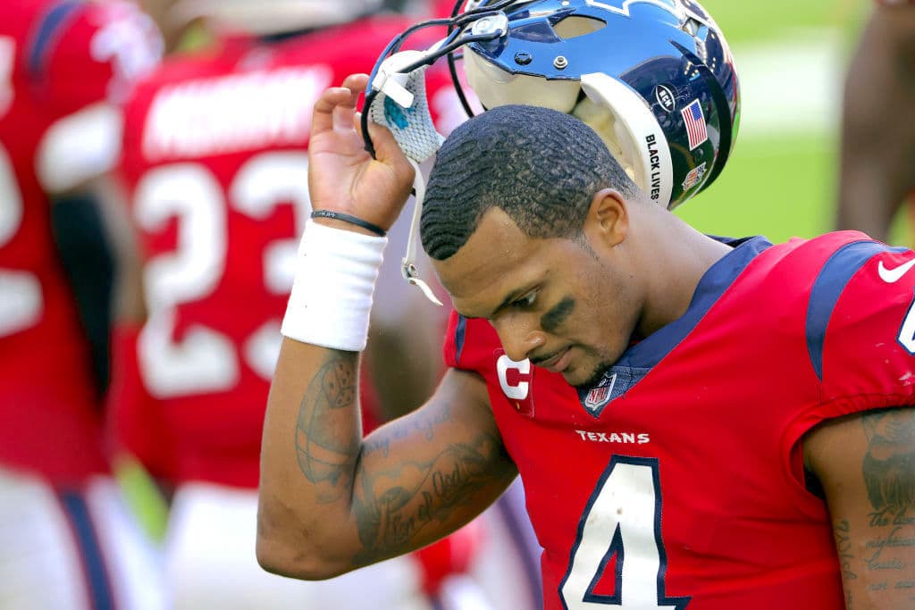 Otra demandante asegura que él le solicitó el masaje por una sola razón: "tener sexo".