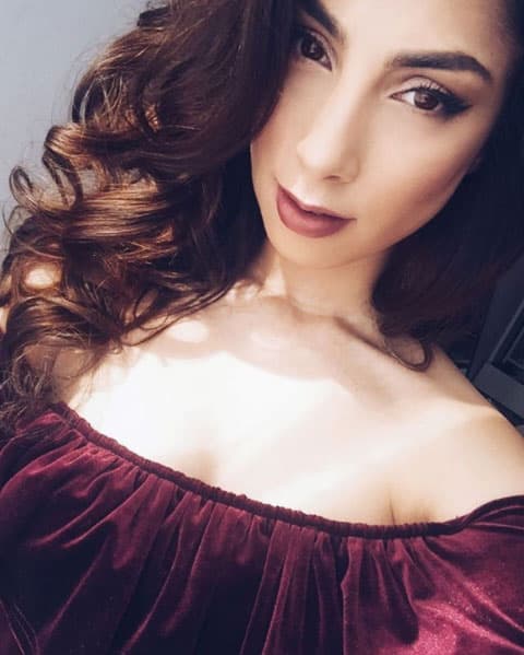 También ha dejado huella en programas unitarios como: 'Mujer... casos de la vida real', 'Como dice el dicho' y 'La rosa de Guadalupe'.