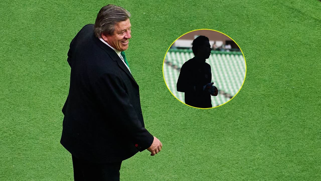 Miguel Herrera revela refuerzo para Atlante de cara al Apertura 2026