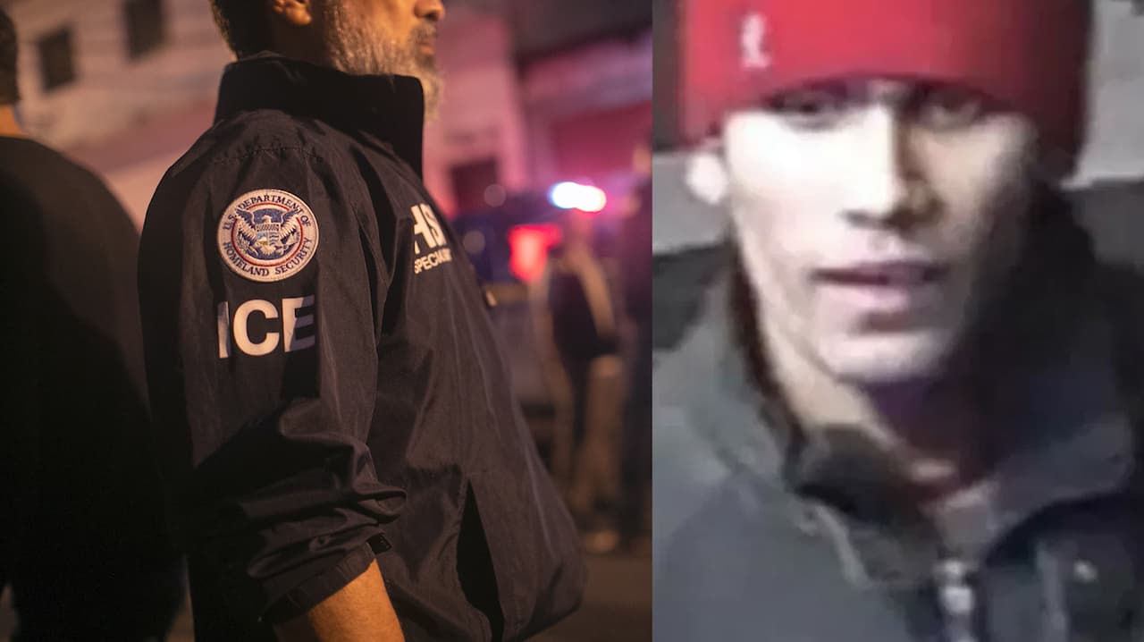 ICE responsabiliza a Nueva York y su política de ciudad santuario por la muerte de anciana de 92 años en Queens