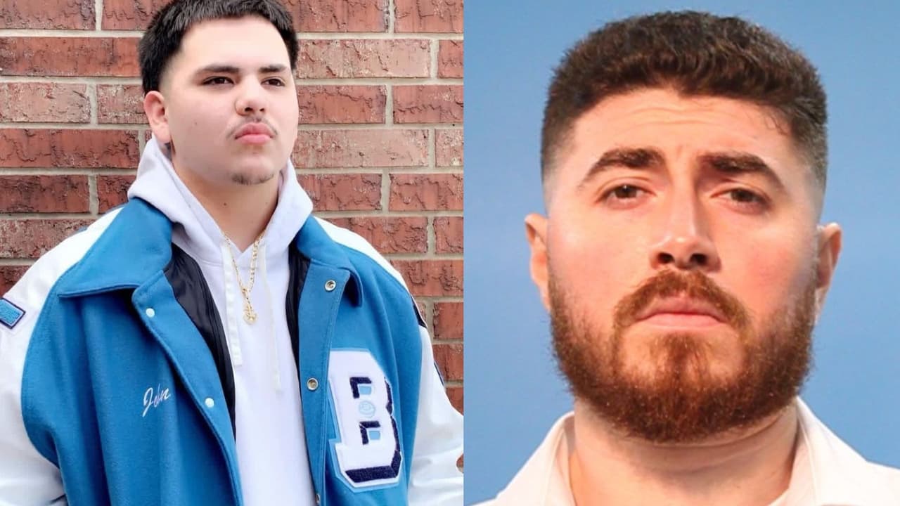 Presentan cargos contra expolicía de Texas en relación a la muerte de John Mendoza de 18 años