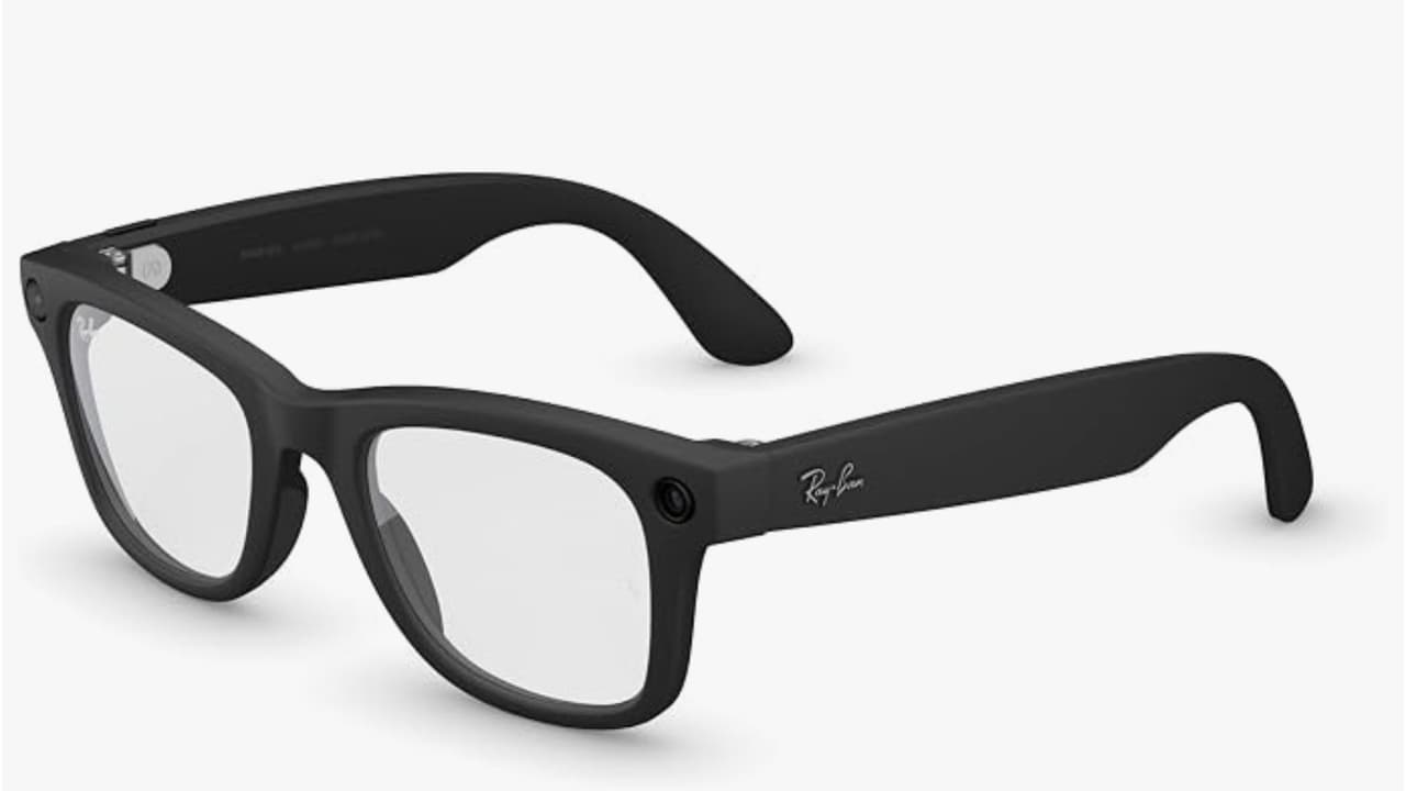 Condado Polk prohíbe gafas inteligentes en escuelas