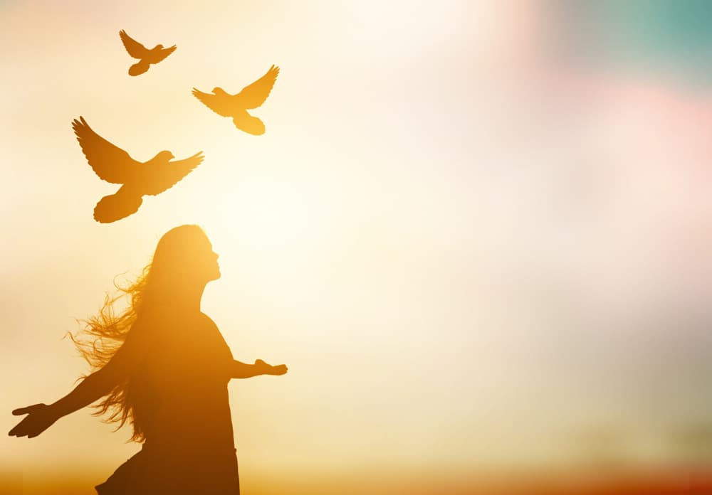 <h3 class="cms-H3-H3">Efectos del eclipse lunar sobre los signos de agua (Cáncer, Escorpión y Piscis) </h3>
<br>
<br>
<h3 class="cms-H3-H3">Cáncer </h3>
<br>La Luna, tu regente, está eclipsada pero ese eclipse no significa algo negativo. Vas a sentirte unido a quién está a tu lado, es el momento de perdonar, de olvidar y si vas a traer a colación algo del pasado que sea solamente algo hermoso, si tus labios se van a abrir para hablar de esa persona ausente que sea únicamente para recuerdos gratos.
<br>
<br>