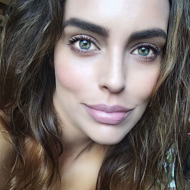 En este año Pedro Damián le dio el antagónico de su nueva producción y acertó con la decisión.