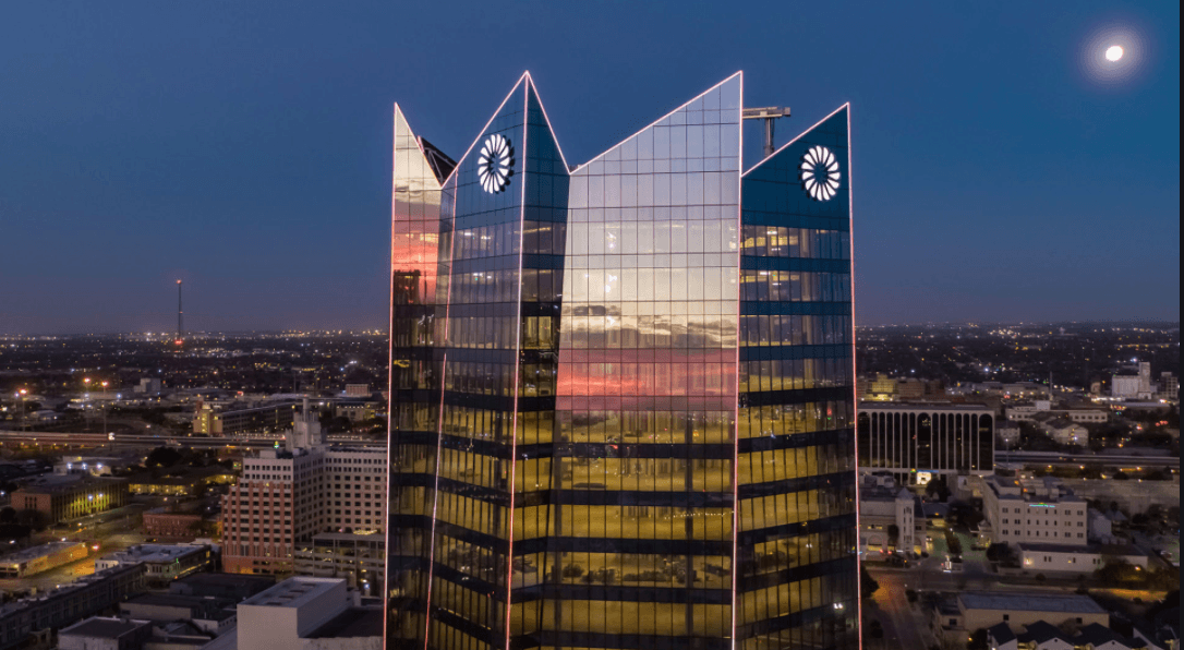 Frost Bank de San Antonio confirma despidos debido a la crisis económica de la pandemia de coronavirus