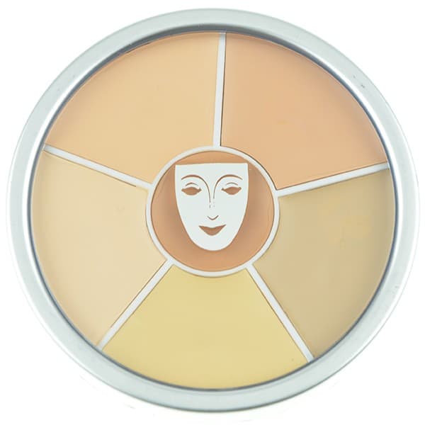 CONCEALER CIRCLE, KRYOLAN