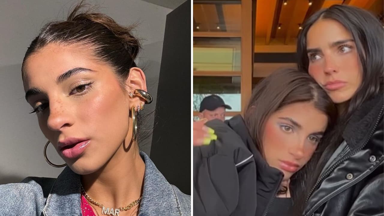 Hija de Bárbara de Regil responde a quienes llaman a su mamá “naca” y “vulgar”