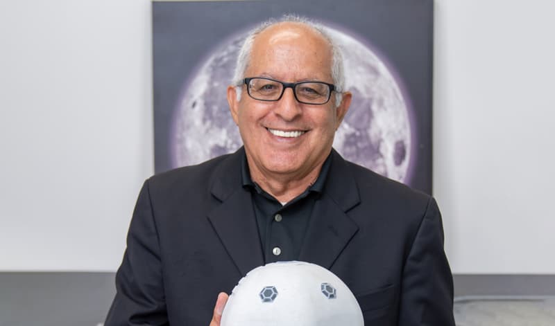 <h3 class="cms-H3-H3">5 de octubre</h3>
<br>
<br>
<b>Space Week 2023: Architecture In Space</b>
<br>
<br>📍 Dónde: Chapman Center, room 152
<br>
<br>⏰ Horario: 17:30 a 19:00 horas
<br>
<br>Eventos organizados por la Trinity University para acercar a los residentes de San Antonio a los eventos astronómicos que se aproximan a los cielos de la ciudad.
<br>