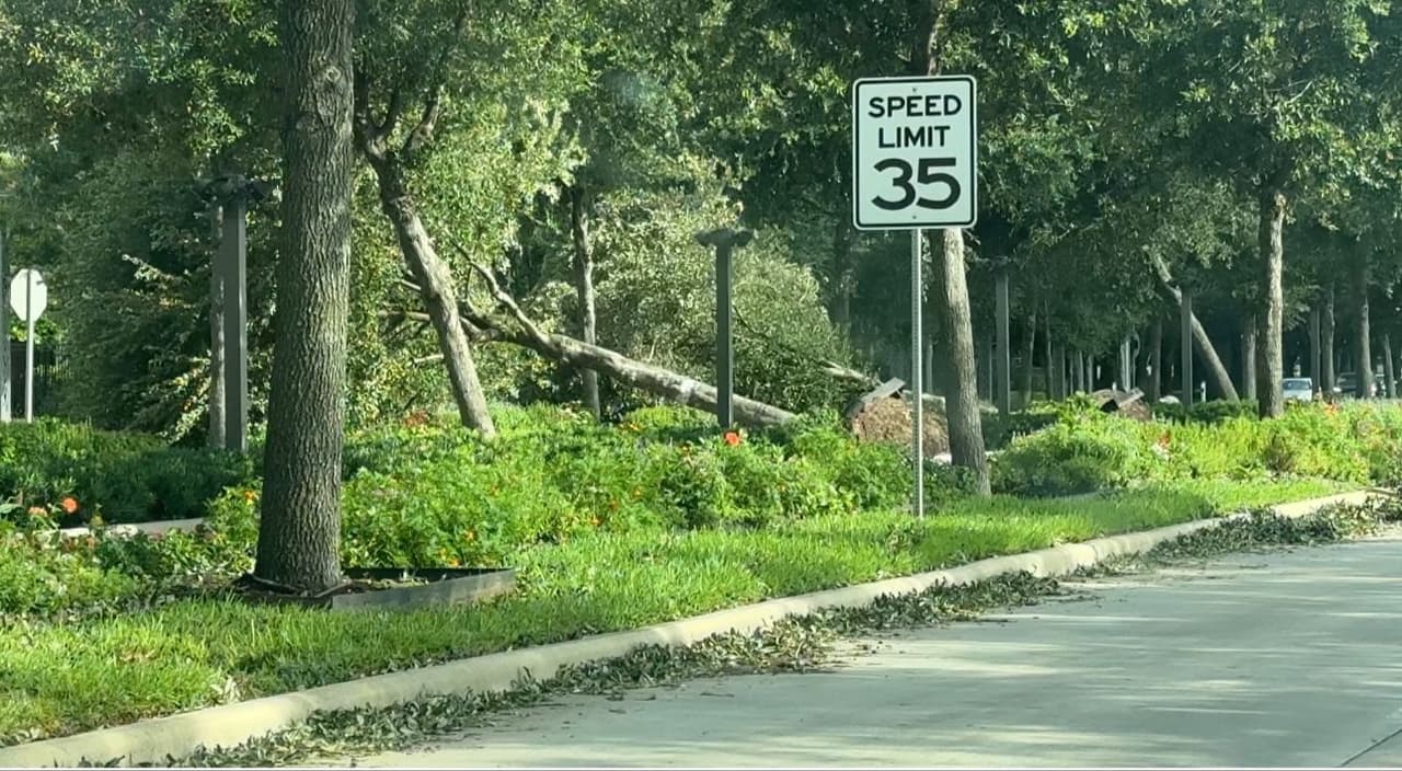 El tema es especialmente preocupante porque este martes, el Servicio Meteorológico Nacional emtió un aviso de calor este martes.