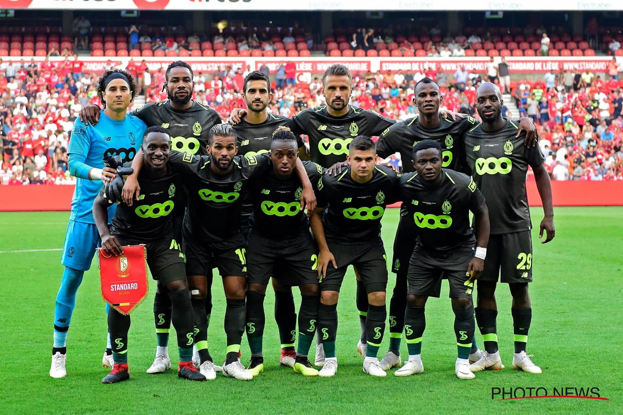 Memo Ochoa busca mantener vivo el sueño de Champions ante el Ajax
